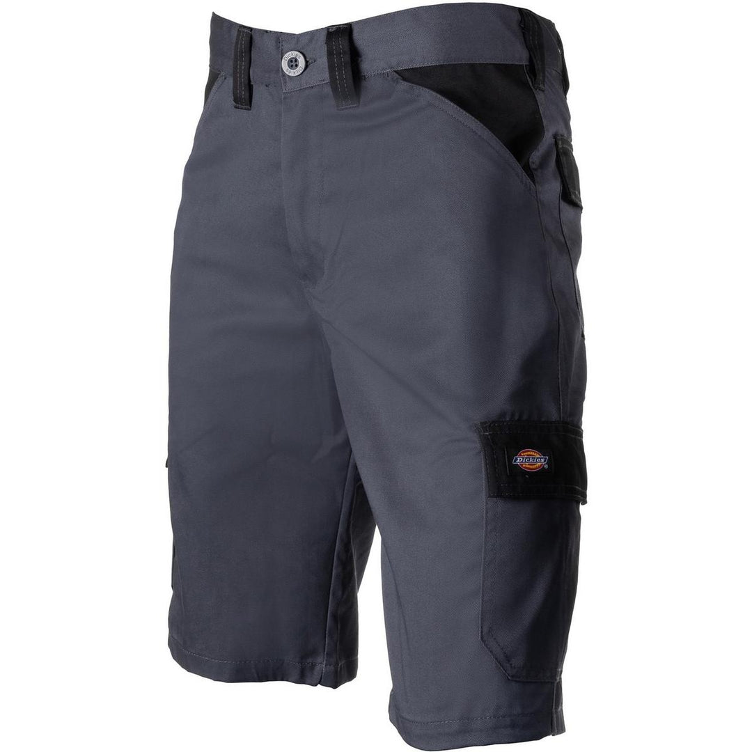 Dickies Everyday Short Slate Grey/Black