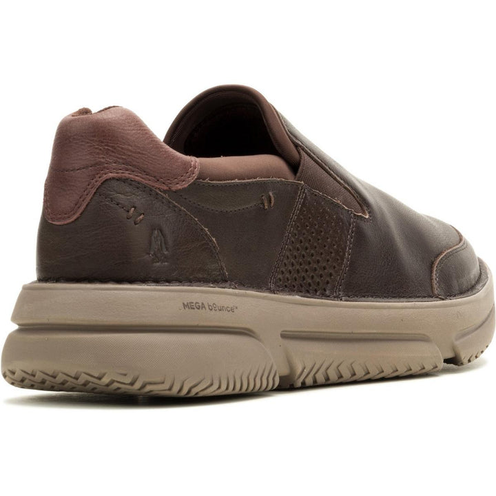 Hush Puppies Baylor Step-In – view 2