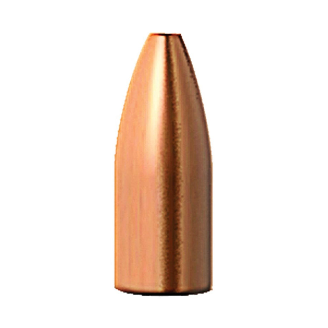 Barnes Varmint Grenade .204 26gr FB (250 per Box)