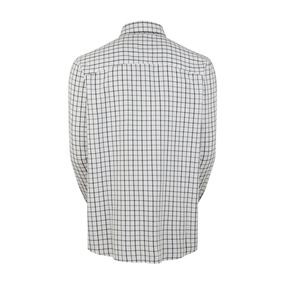 Ridgeline Mens Sedgebrook Shirt