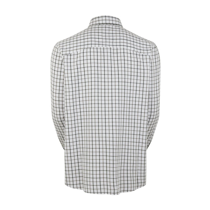 Ridgeline Mens Sedgebrook Shirt