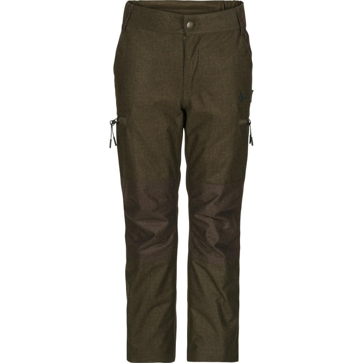 Seeland Avail Junior Trousers – view 3