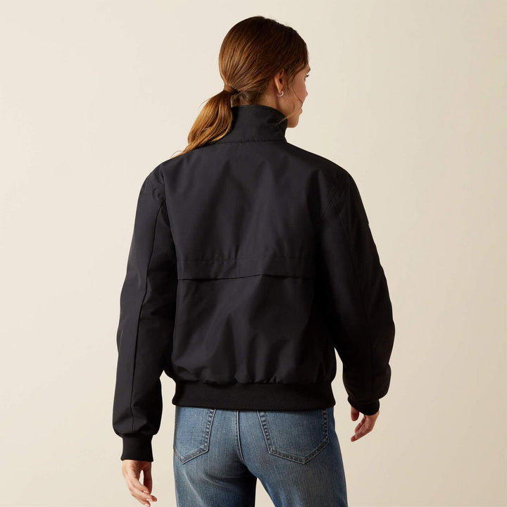 Ariat Ladies Stable 2.0 Insulated Jacket – view 9