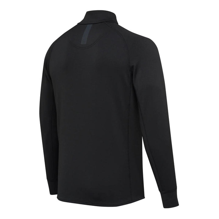 Beretta STRETCH TECH HALF ZIP FLEECE