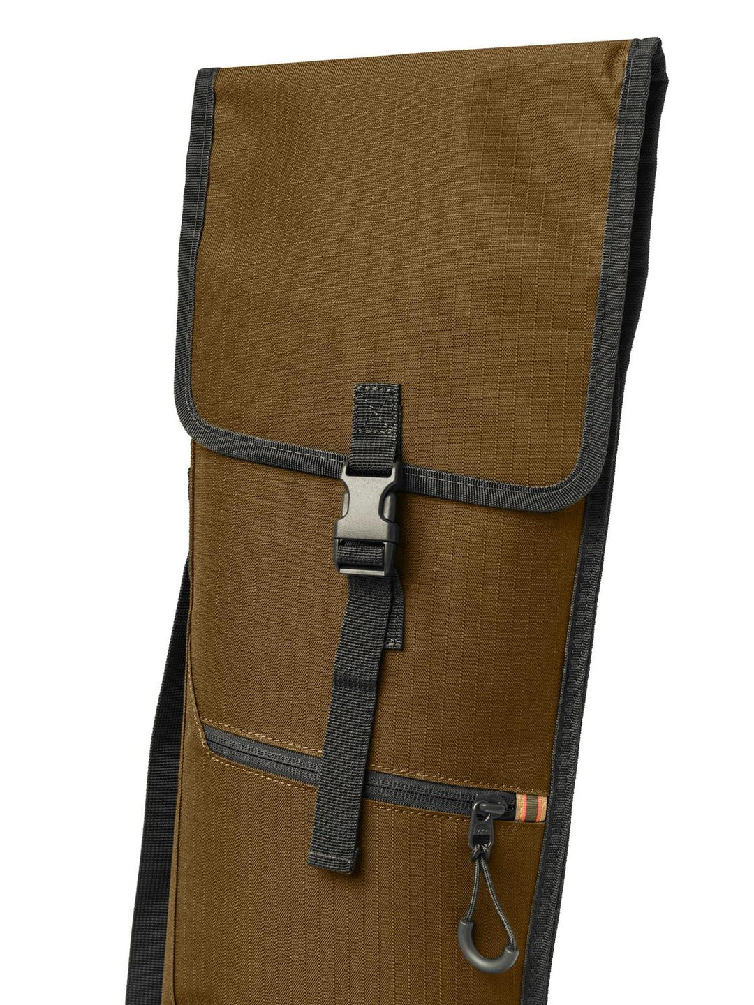 Beretta GameKeeper EVO Foldable Case 140cm