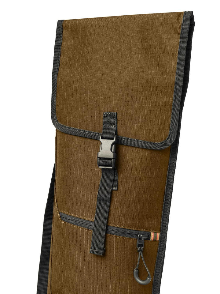 Beretta GameKeeper EVO Foldable Case 140cm