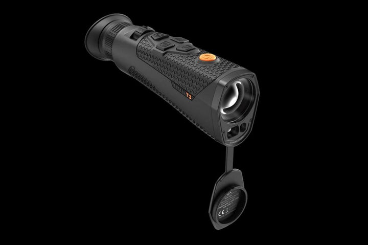 Rix RIX Optics Titan T3