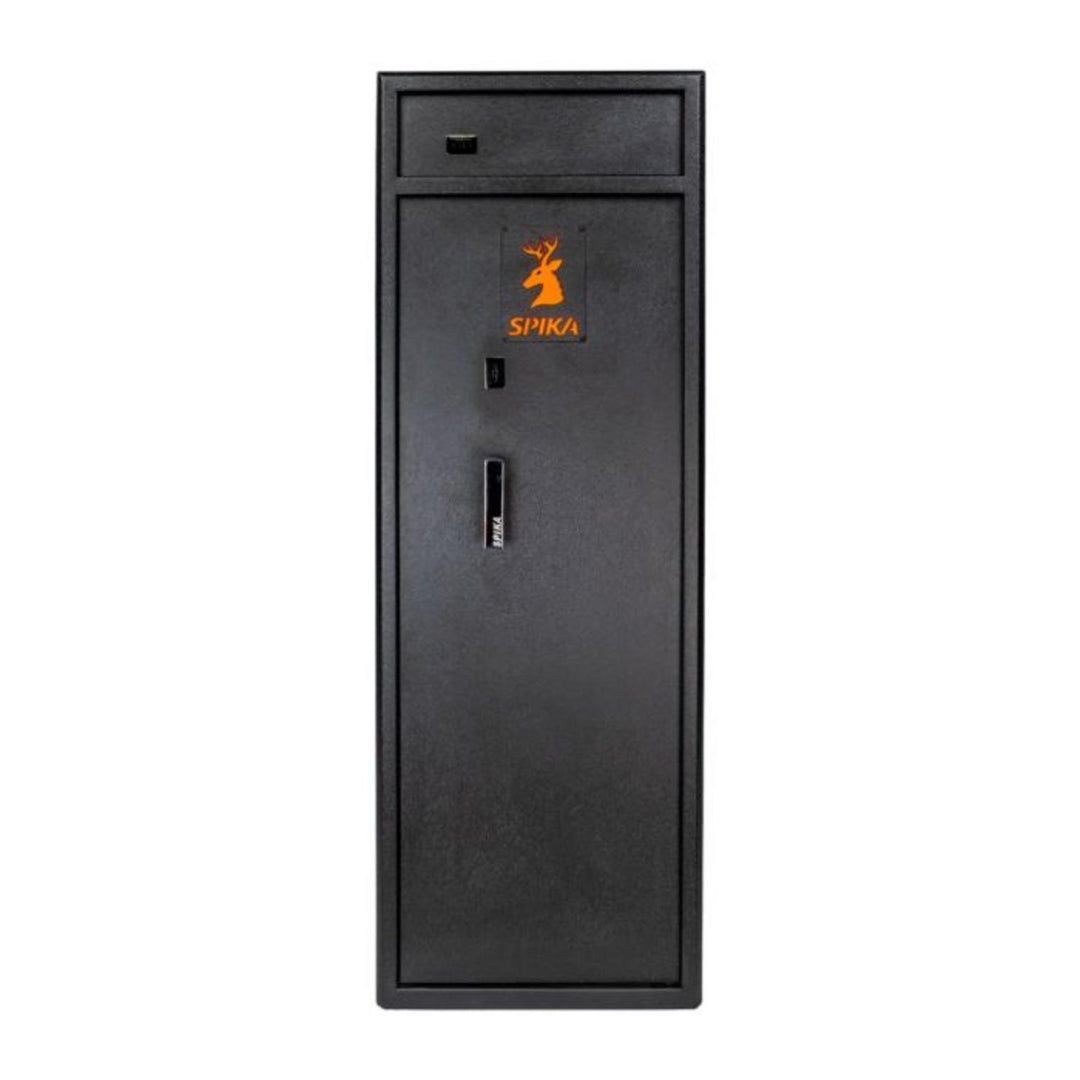 S3 Large Safe
