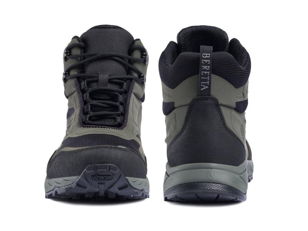 Beretta Wolf GTX Waterproof Hunting Boots – view 6