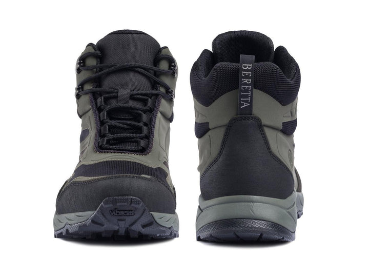 Beretta Wolf GTX Waterproof Hunting Boots – view 6