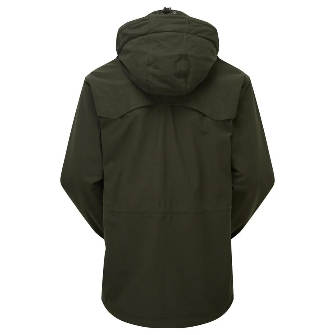 Ridgeline Mens Torrent Jacket