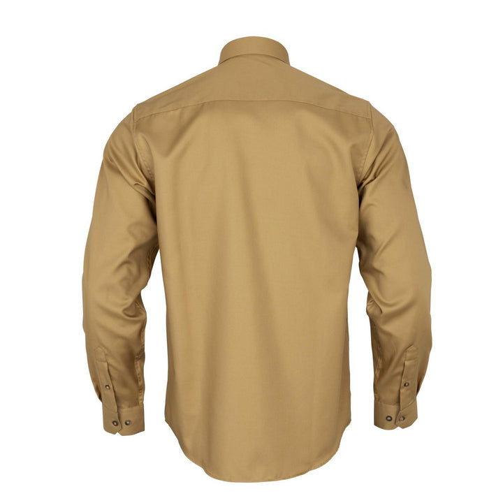 Harkila Stanford L/S shirt