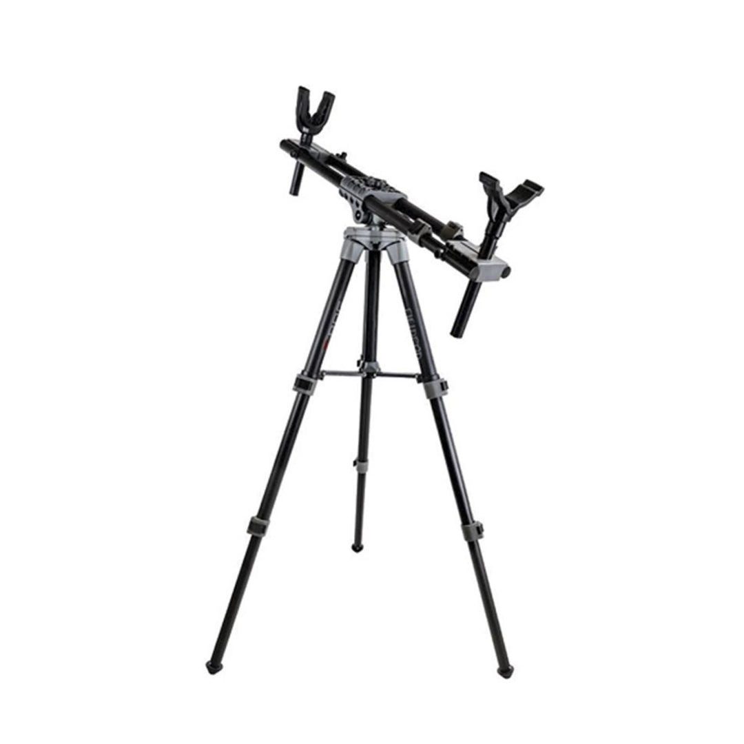 Bog Fieldpod