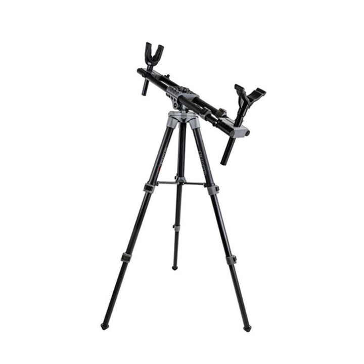 Bog Fieldpod