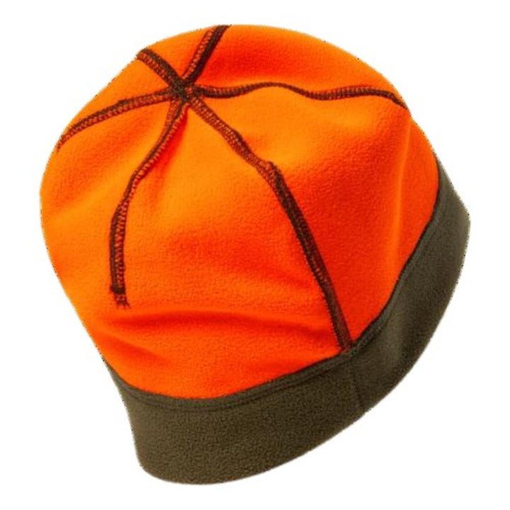 Deerhunter Fleece Beanie
