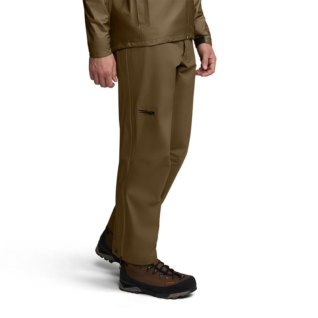 Sitka Dew Point Pant Coyote
