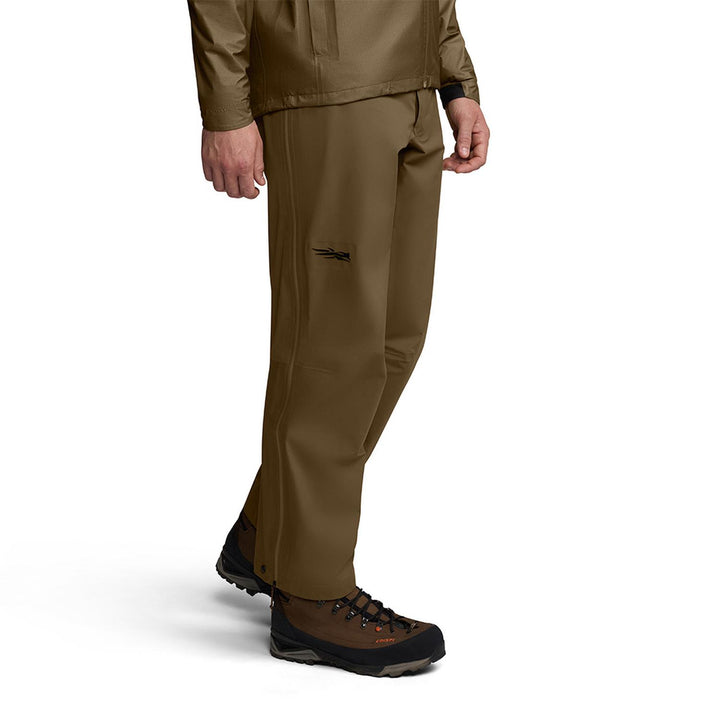 Sitka Dew Point Pant Coyote