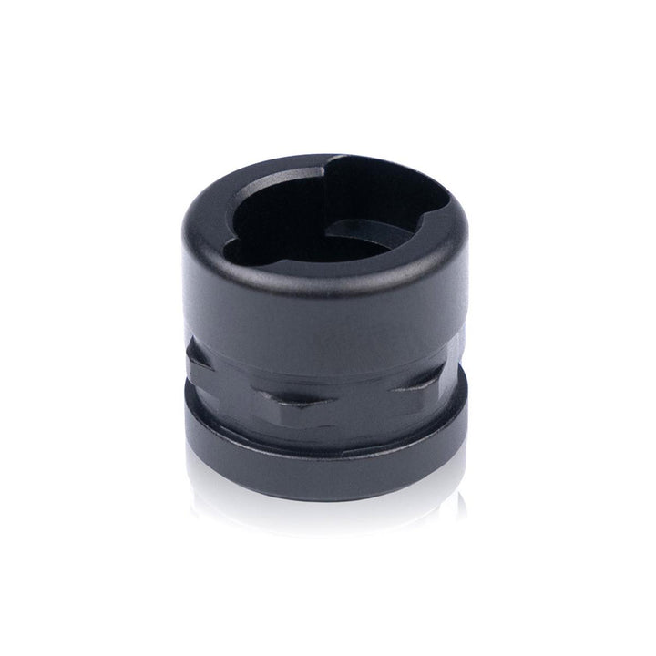 Spartan Spartan Classic Gunsmith Adapter (Without Dirt Plug) - MagnaSwitch