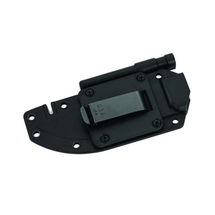 Utica Cutlery Survival Series 5" Spear Blade