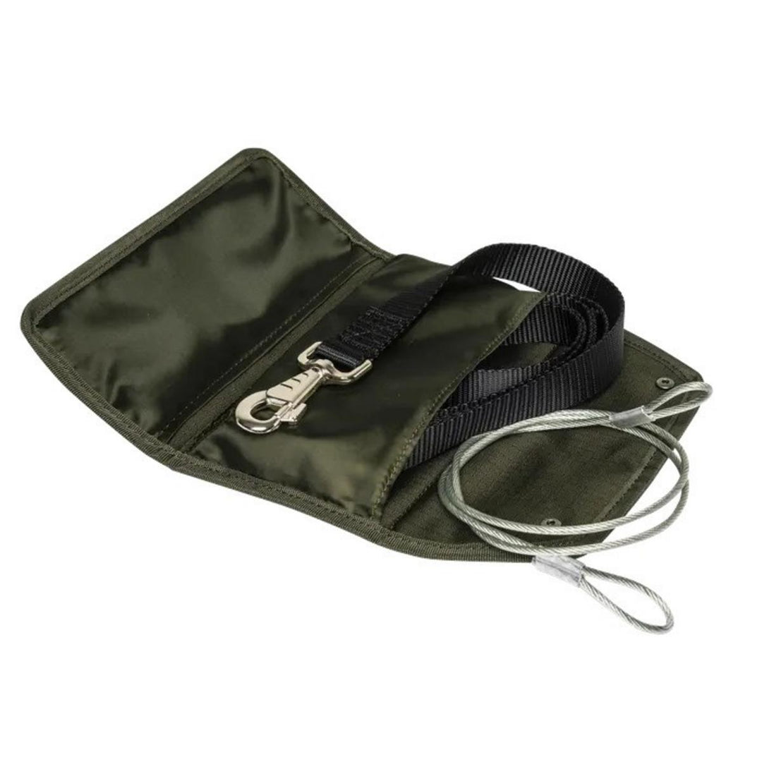 Beretta GAME CARRIER Green Moss