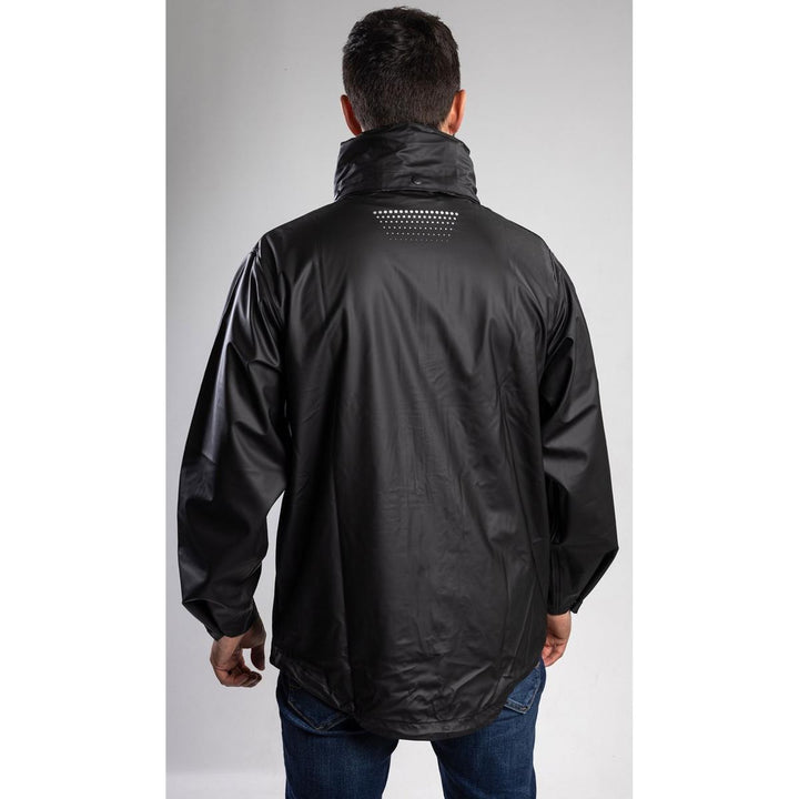 Helly Hansen Voss Jacket
