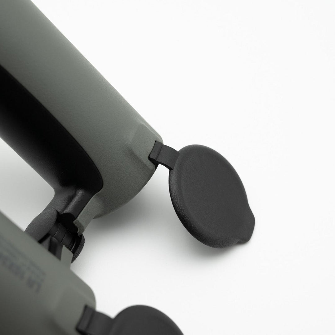 Optisan LR ED 10x34 Binoculars