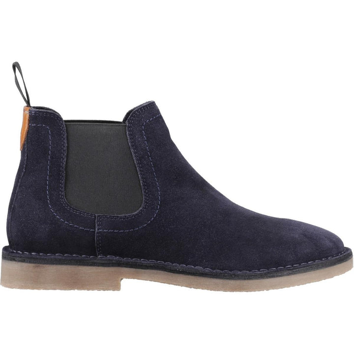 Hush Puppies Shaun Chelsea