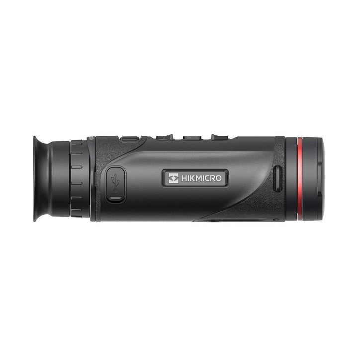 HIKMICRO Falcon 2.0 640px 35mm Thermal Monocular (FQ352.0)