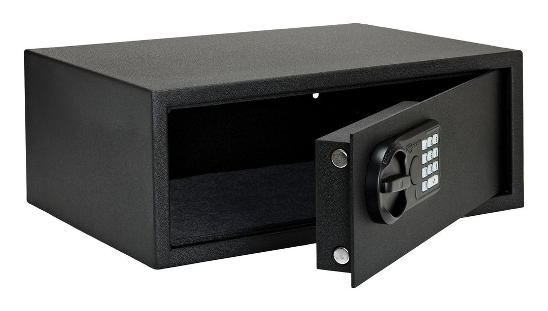 Hornady Keypad Safe XL – view 4