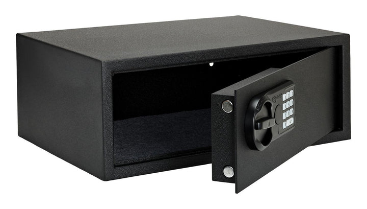 Hornady Keypad Safe XL – view 4