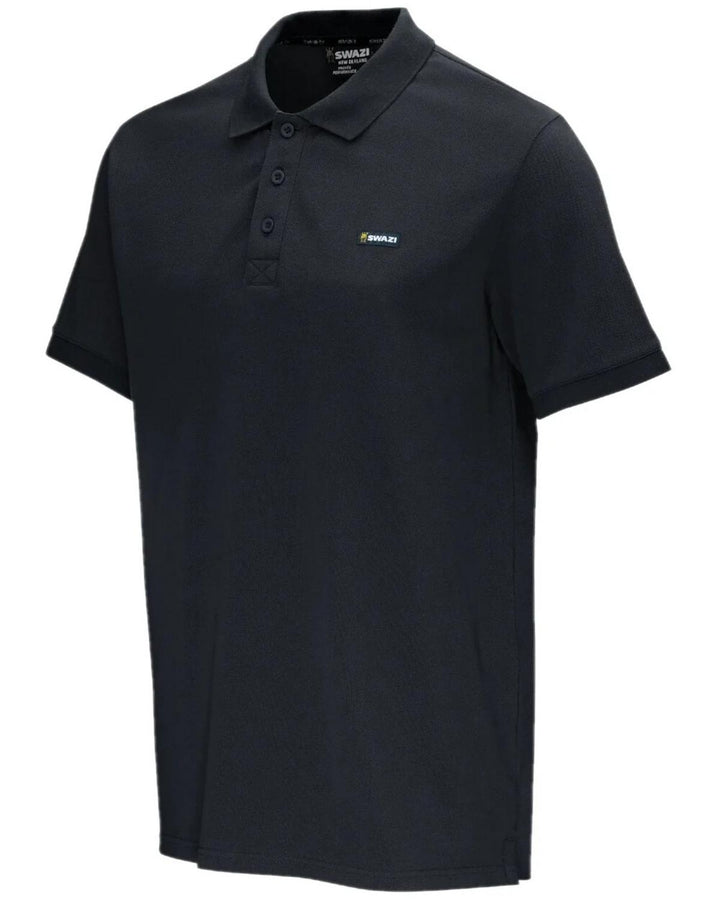 Swazi Polo Shirt