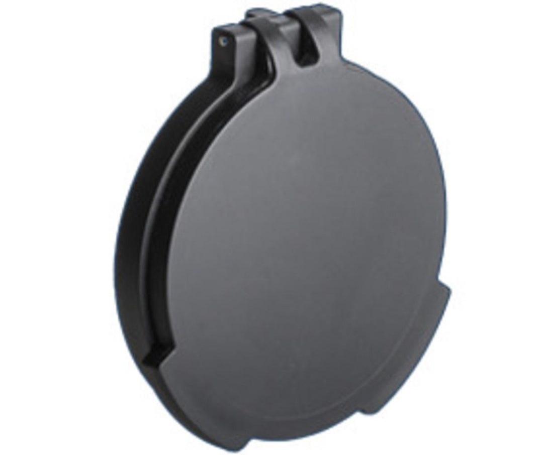 Kahles 56mm Objective Flip-Up Lens Cover, Helia/K525i