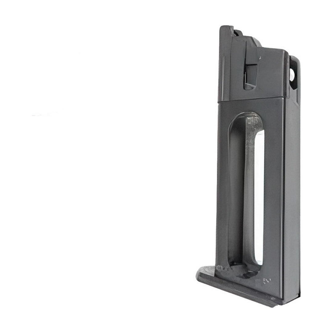 Bisley Desert Eagle BB Pistol Spare Magazine