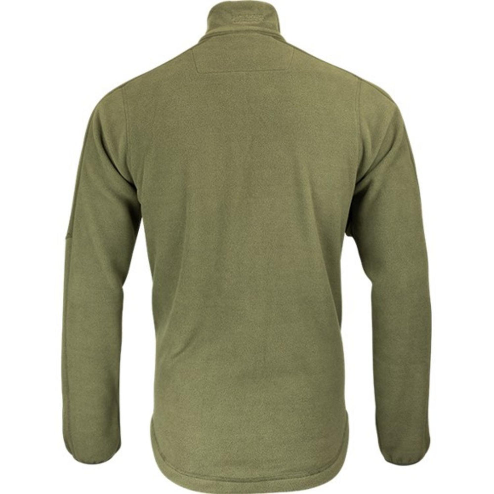 Jack Pyke Weardale Fleece Jacket – view 2