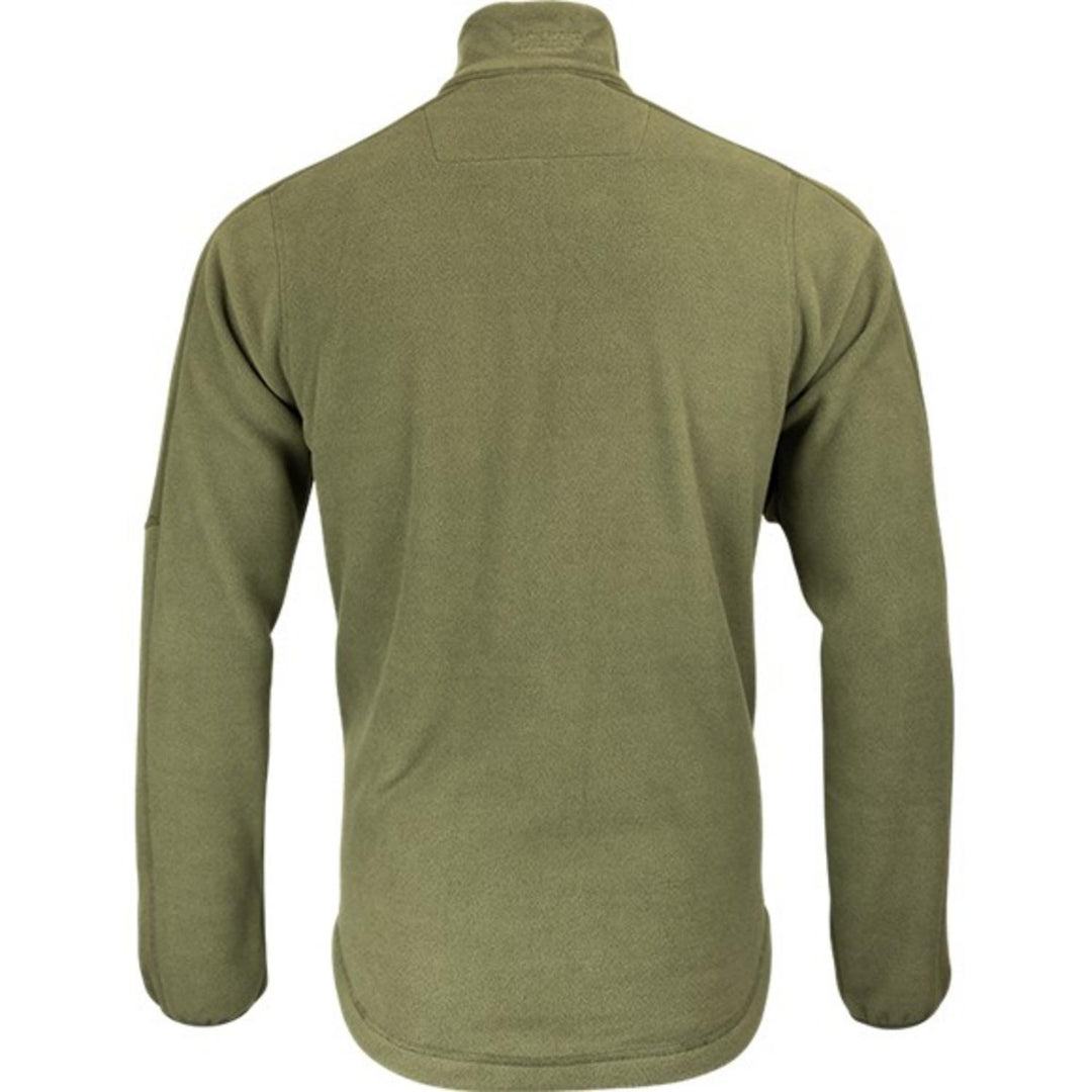 Jack Pyke Weardale Fleece Jacket