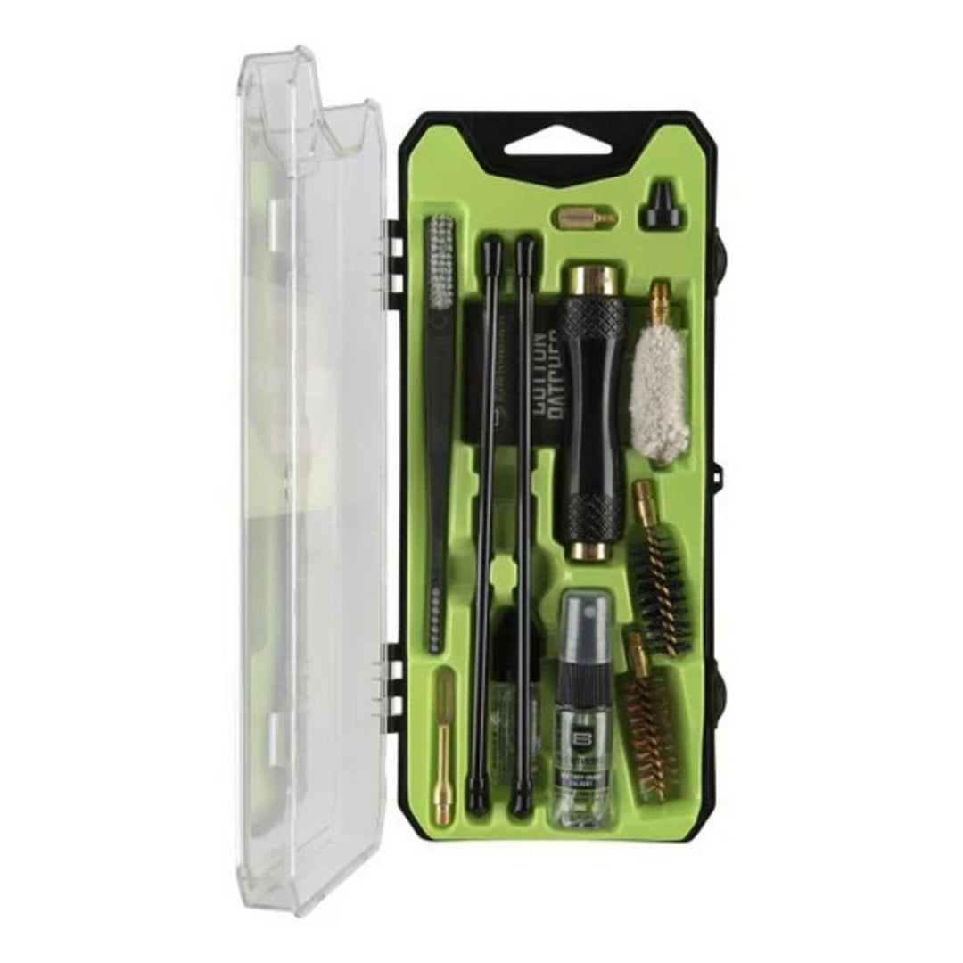 Breakthrough Clean Vision Series Shotgun Cleaning Kit 20 Gauge