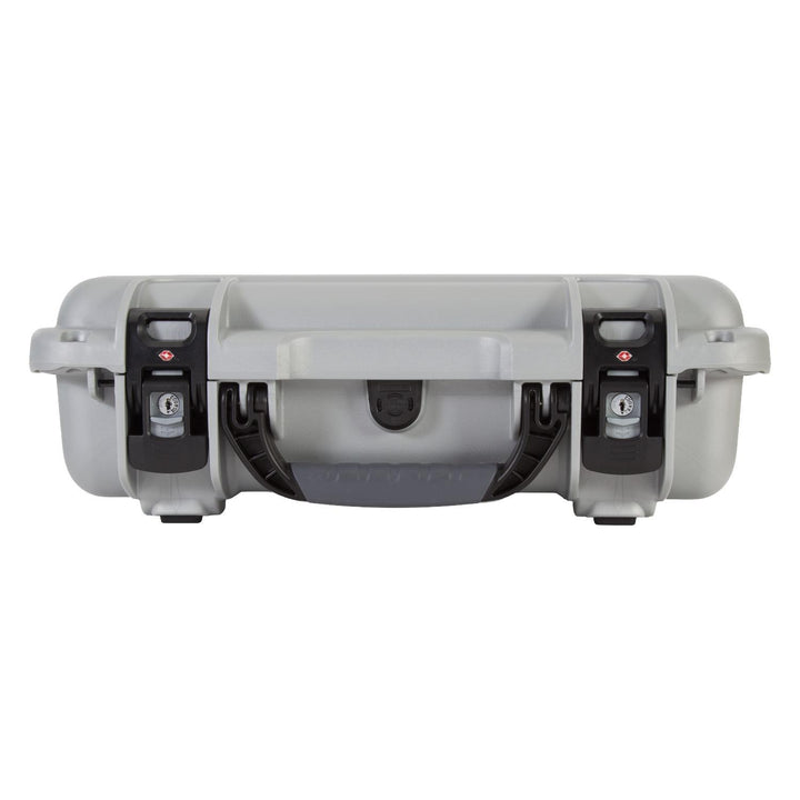 NANUK 923 Waterproof Hard Case With Foam Insert