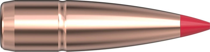 Hornady 30 Cal .308 110 gr CX