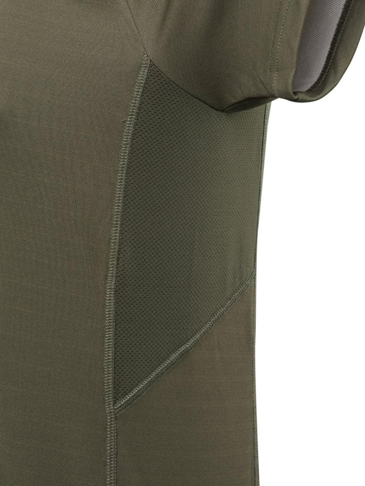 Beretta CORPORATE TACTICAL T-SHIRT Green Stone – view 5