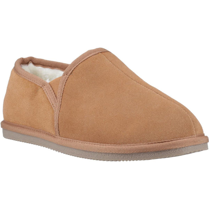 Hush Puppies Aryan Slipper