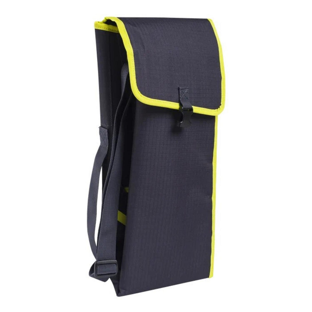 Beretta Challenge Foldable 140cm Soft Shotgun Case