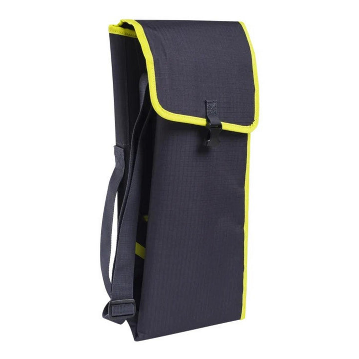 Beretta Challenge Foldable 140cm Soft Shotgun Case