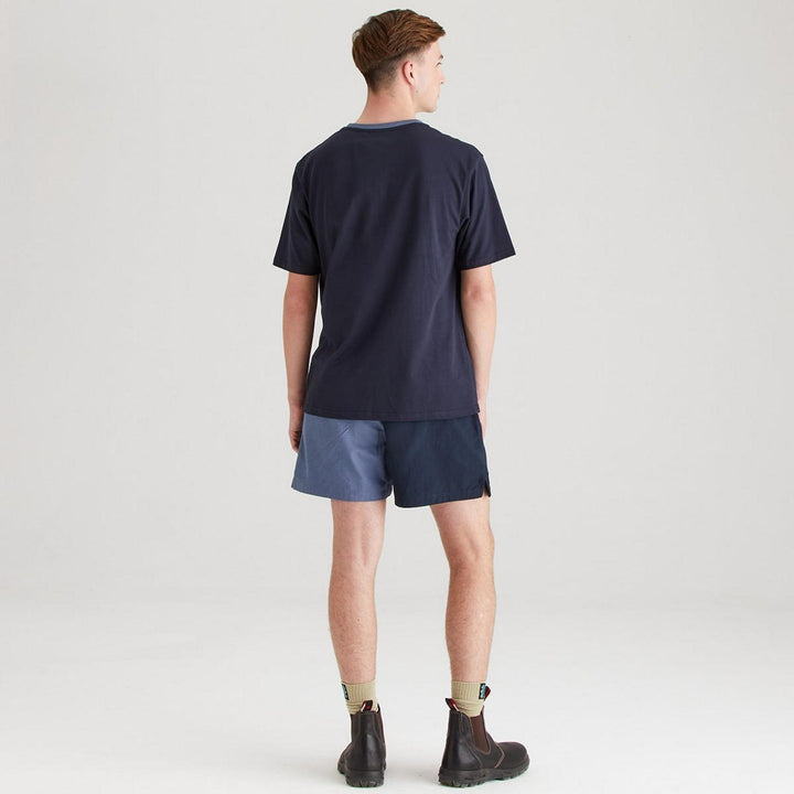 Ridgeline Men's Signature T-Shirt
