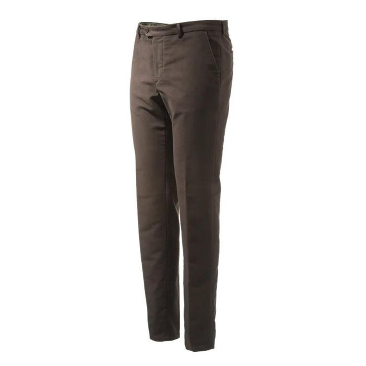 Beretta MOLESKIN CLASSIC PANTS
