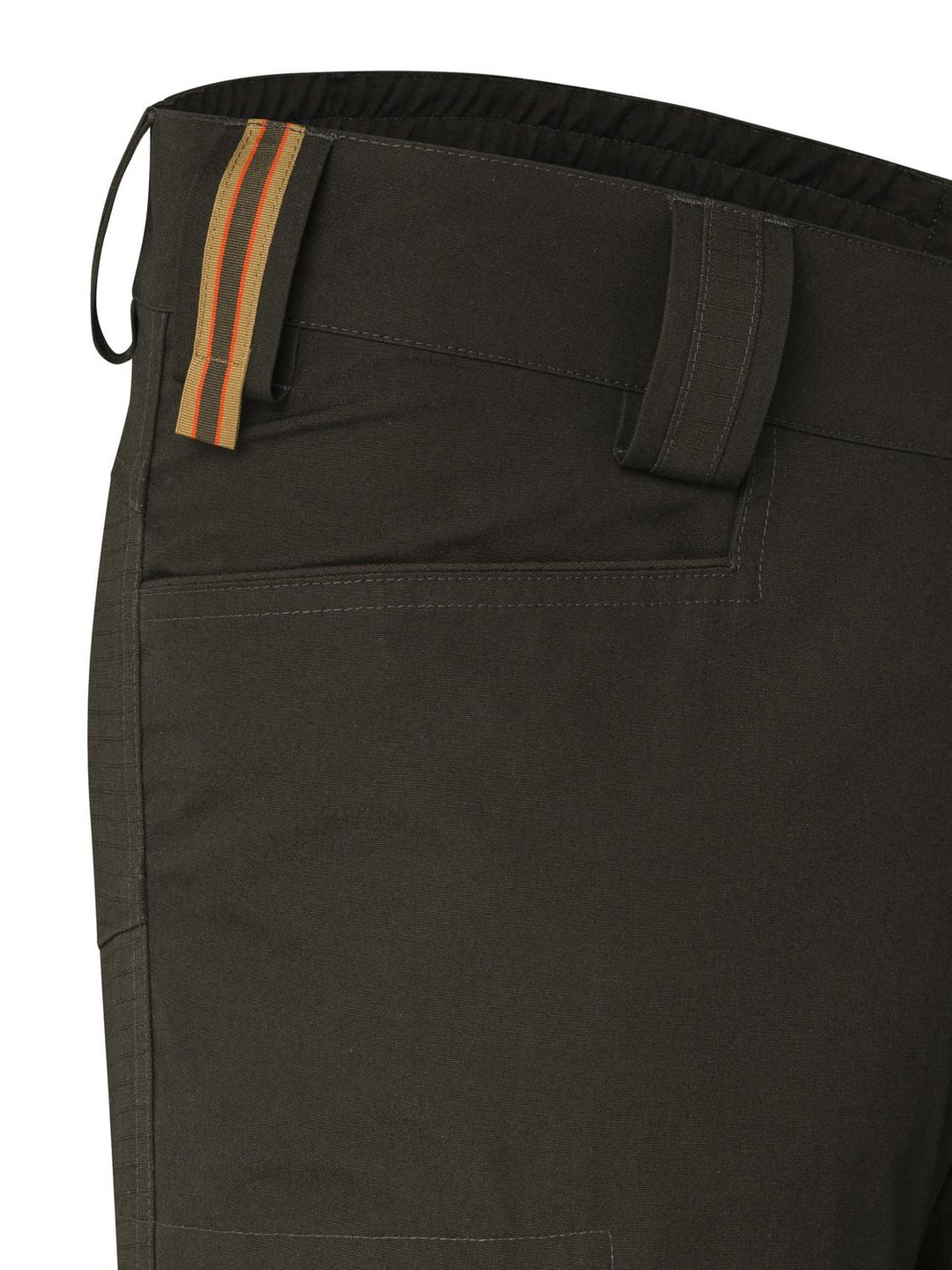Beretta Jabali Pants