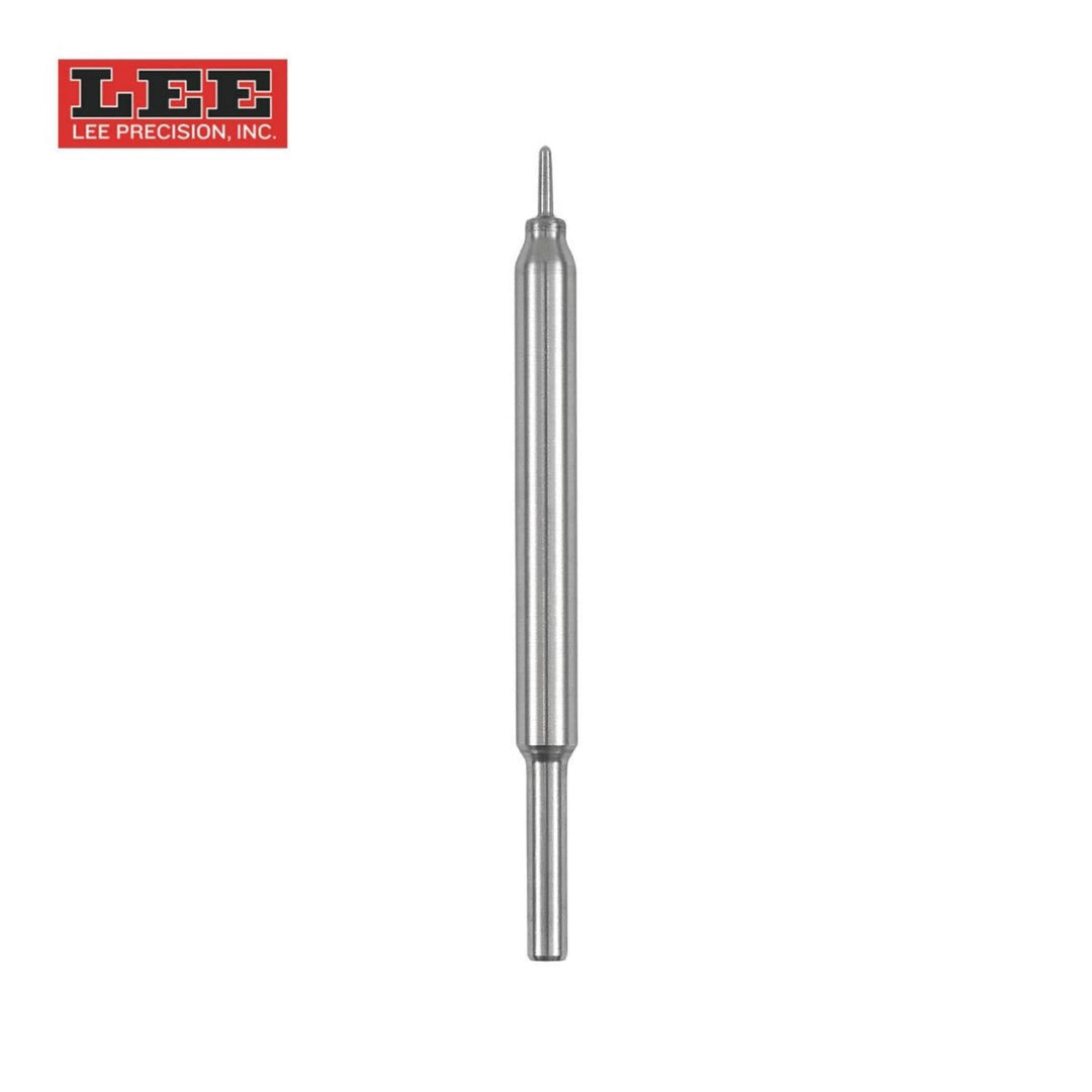 Lee Precision .30 Cal Heavy Duty Guided Decapper