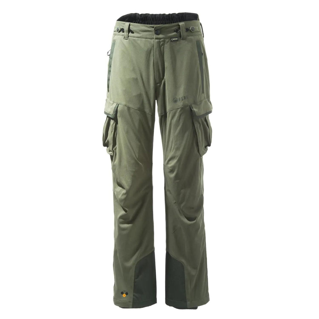 Beretta HUSH PANTS GTX® – view 3