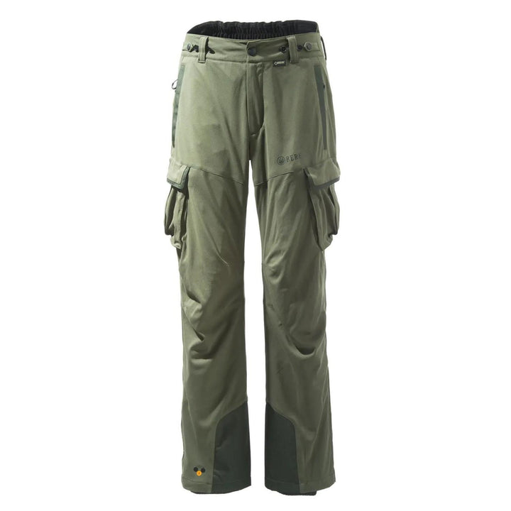 Beretta HUSH PANTS GTX® – view 3