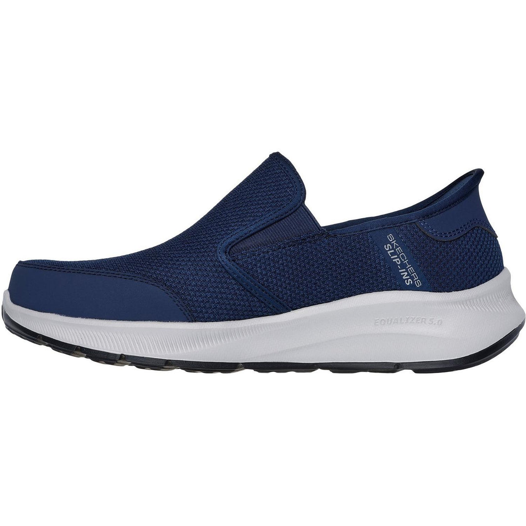 Equalizer 5.0 Drayze Shoes Navy