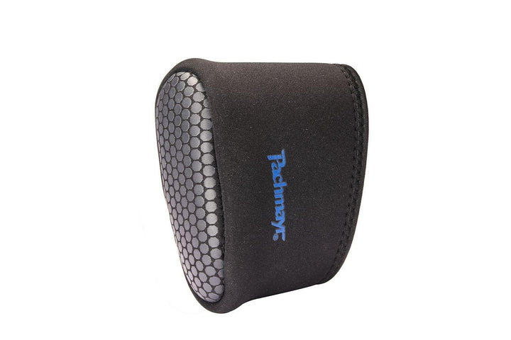 Pachmayr Shock Shield Gel-Filled Slip-On Recoil Pad